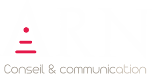 ARN Conseil & Communication